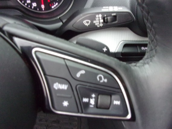 AUDI Q2 Q2 -007.jpg